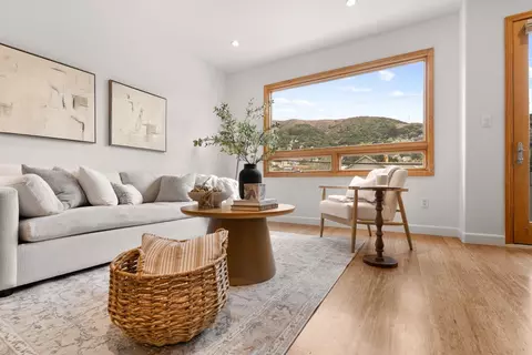 1 San Bruno Ave N, Brisbane, CA 94005