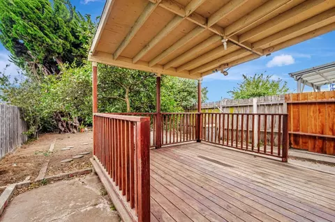 771 Delta St, San Francisco, CA 94134 photo 9