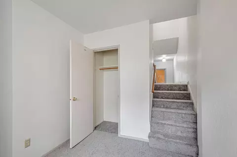 771 Delta St, San Francisco, CA 94134 photo 7