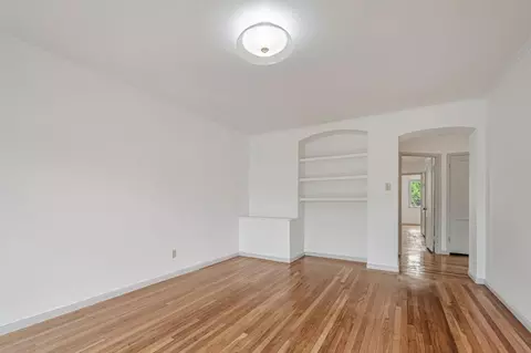 771 Delta St, San Francisco, CA 94134 photo 3