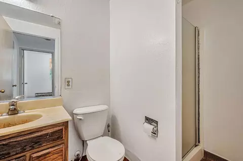 771 Delta St, San Francisco, CA 94134 photo 8