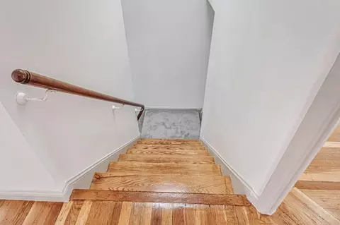 771 Delta St, San Francisco, CA 94134 photo 6