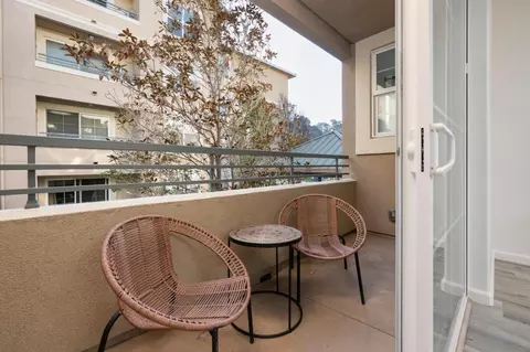 1388 Broadway 201, Millbrae, CA 94030 photo 31
