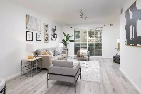 1388 Broadway 201, Millbrae, CA 94030 photo 14