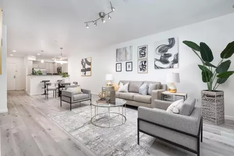 1388 Broadway 201, Millbrae, CA 94030 photo 13