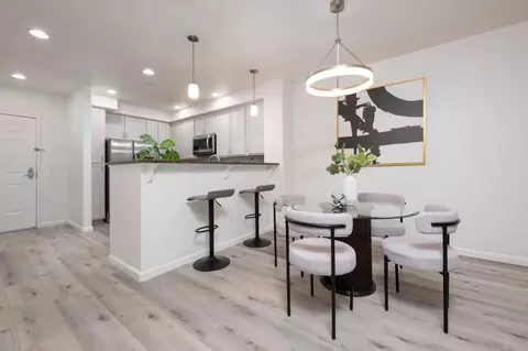 1388 Broadway 201, Millbrae, CA 94030 photo 10