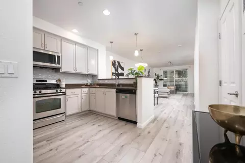1388 Broadway 201, Millbrae, CA 94030 photo 5