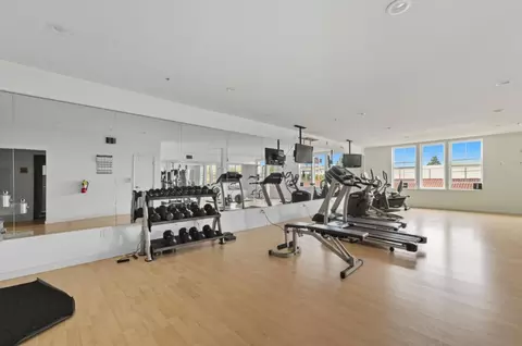 1388 Broadway 201, Millbrae, CA 94030 photo 36