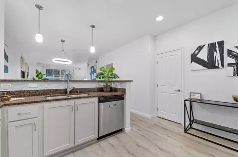1388 Broadway 201, Millbrae, CA 94030 photo 7