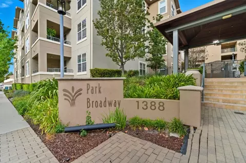 1388 Broadway 201, Millbrae, CA 94030 photo 41