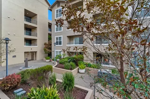 1388 Broadway 201, Millbrae, CA 94030 photo 34