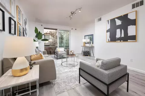 1388 Broadway 201, Millbrae, CA 94030 photo 15