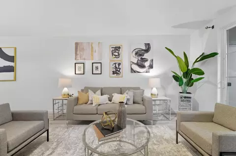 1388 Broadway 201, Millbrae, CA 94030 photo 2
