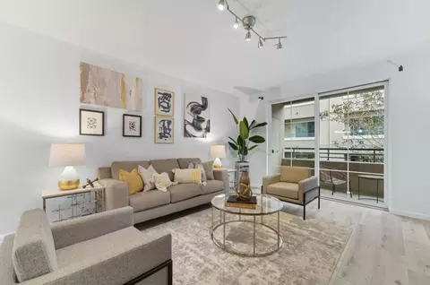 1388 Broadway 201, Millbrae, CA 94030