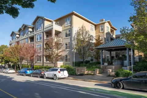 1388 Broadway 201, Millbrae, CA 94030 photo 44