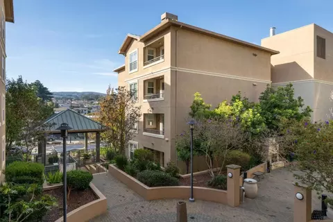 1388 Broadway 201, Millbrae, CA 94030 photo 43