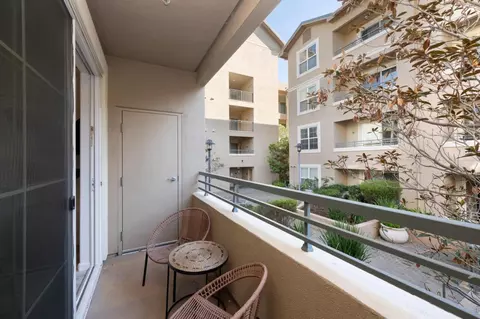 1388 Broadway 201, Millbrae, CA 94030 photo 29