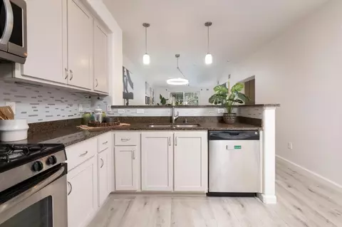 1388 Broadway 201, Millbrae, CA 94030 photo 6