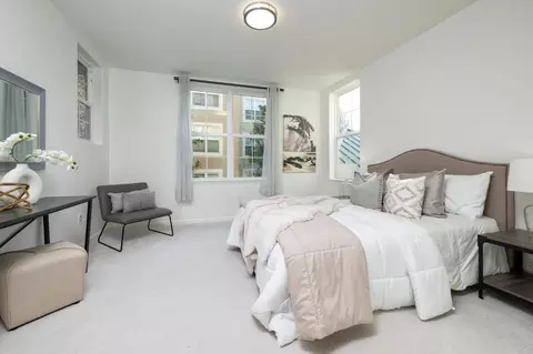 1388 Broadway 201, Millbrae, CA 94030 photo 20