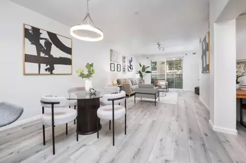 1388 Broadway 201, Millbrae, CA 94030 photo 12