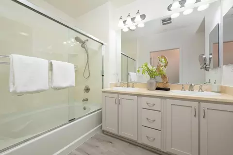 1388 Broadway 201, Millbrae, CA 94030 photo 24