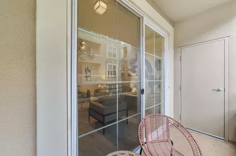 1388 Broadway 201, Millbrae, CA 94030 photo 32