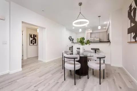 1388 Broadway 201, Millbrae, CA 94030 photo 11