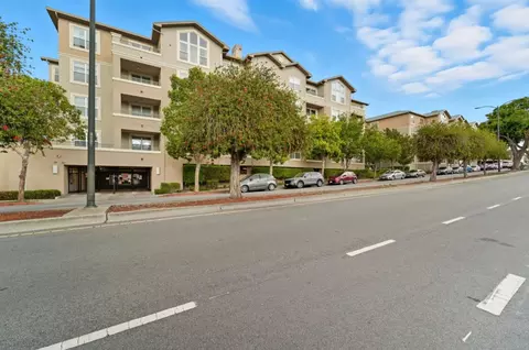 1388 Broadway 201, Millbrae, CA 94030 photo 46