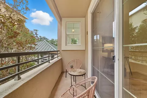 1388 Broadway 201, Millbrae, CA 94030 photo 30