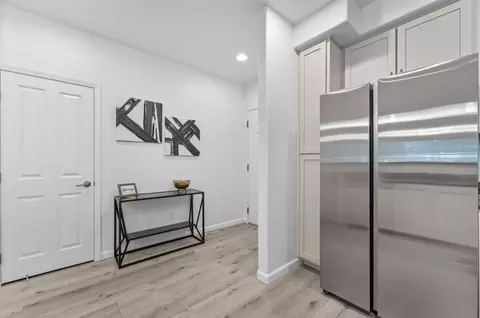 1388 Broadway 201, Millbrae, CA 94030 photo 8