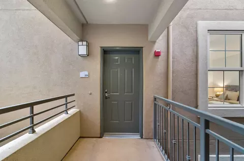 1388 Broadway 201, Millbrae, CA 94030 photo 33
