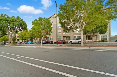 1388 Broadway 201, Millbrae, CA 94030 photo 45