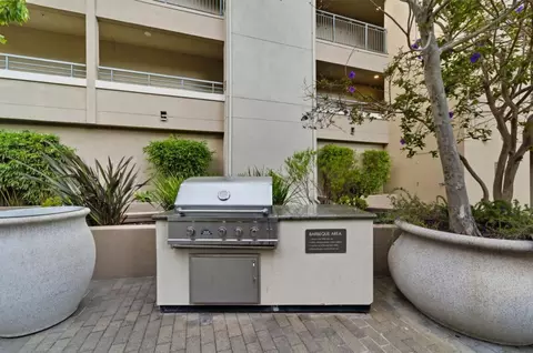 1388 Broadway 201, Millbrae, CA 94030 photo 38