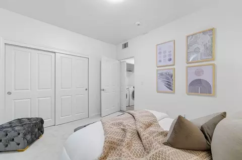 1388 Broadway 201, Millbrae, CA 94030 photo 26