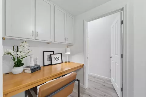 1388 Broadway 201, Millbrae, CA 94030 photo 17