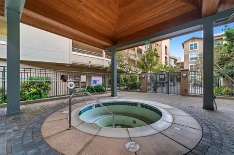 1388 Broadway 201, Millbrae, CA 94030 photo 37