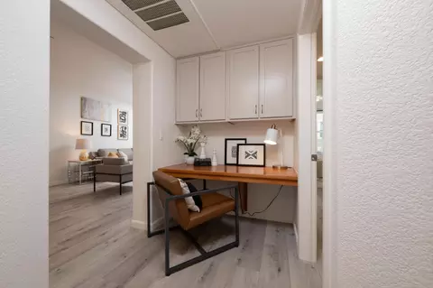 1388 Broadway 201, Millbrae, CA 94030 photo 16