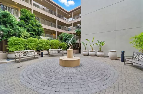1388 Broadway 201, Millbrae, CA 94030 photo 40