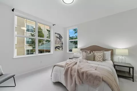 1388 Broadway 201, Millbrae, CA 94030 photo 19