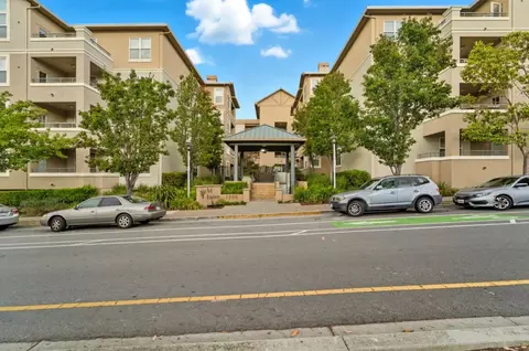 1388 Broadway 201, Millbrae, CA 94030 photo 42
