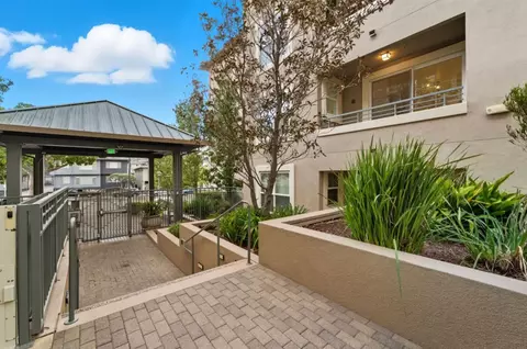 1388 Broadway 201, Millbrae, CA 94030 photo 35