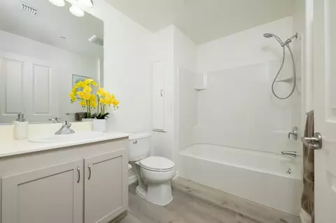 1388 Broadway 201, Millbrae, CA 94030 photo 27