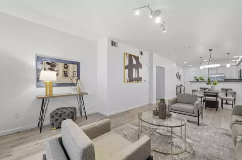 1388 Broadway 201, Millbrae, CA 94030 photo 3