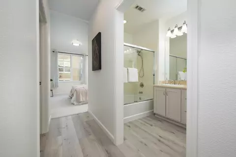 1388 Broadway 201, Millbrae, CA 94030 photo 18