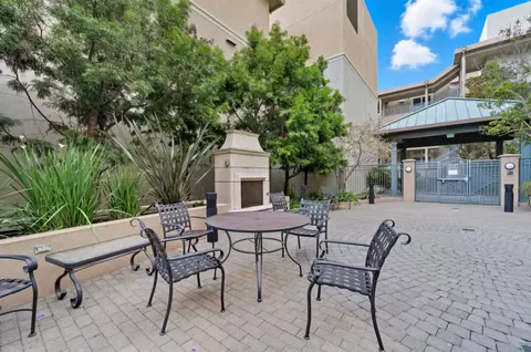 1388 Broadway 201, Millbrae, CA 94030 photo 39