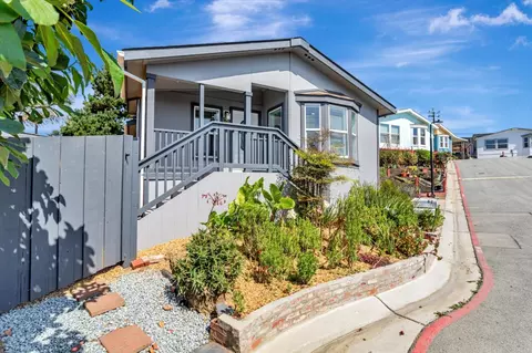 1900 Highway 1 82, Moss Landing, CA 95039