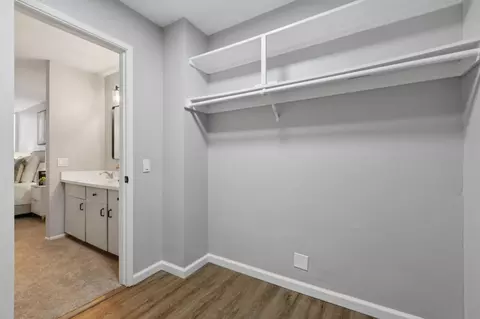 Other - 340 Vallejo Dr 50, Millbrae, CA 94030 photo 4 of 4
