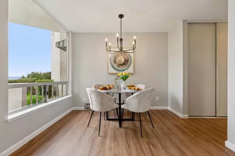Dining - 340 Vallejo Dr 50, Millbrae, CA 94030 photo 1 of 2