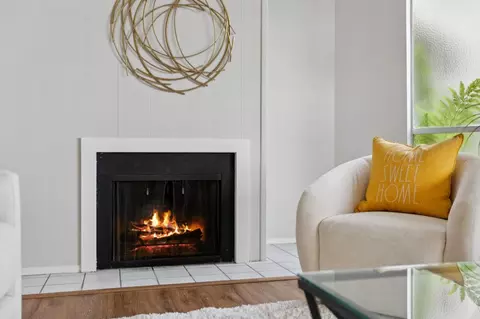 Living - 340 Vallejo Dr 50, Millbrae, CA 94030 photo 2 of 7