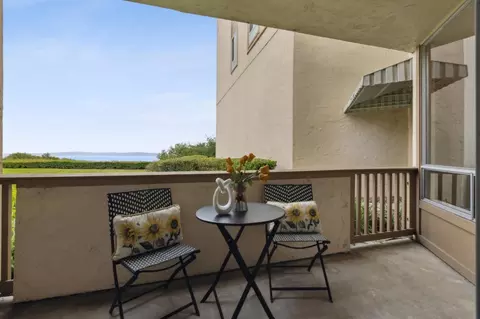 Exterior - 340 Vallejo Dr 50, Millbrae, CA 94030 photo 1 of 1